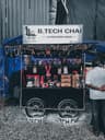 Btech Chai