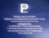 Pride Multi state credit co-operative Society Ltd