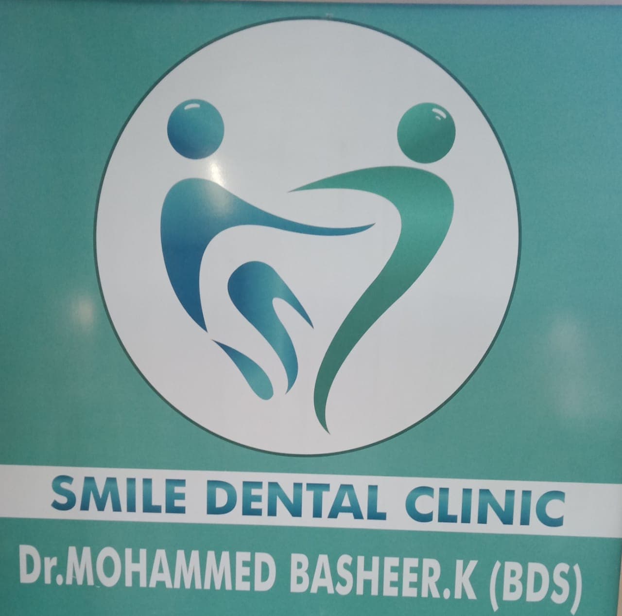 Smile Dental Clinic