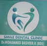 Smile Dental Clinic