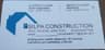 Silpa constructions