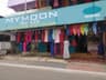 Mymoon textiles