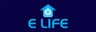 E Life