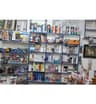 Winners stationery- the complete art material art shop