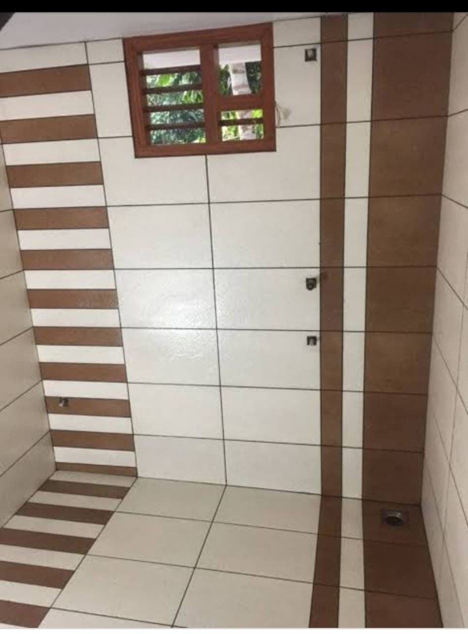Raju flooring solutions
