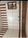 Raju flooring solutions