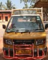 Ajithkumar Goods Auto