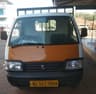 Jayakrishnan Goods Auto