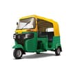 Sarasan Auto Driver