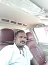 Ratheesh Owners Driver