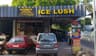 Ice Lush