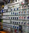 World bazar