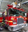 Fire And Rescue