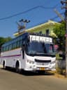 Vishnulal Tours and Travels