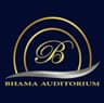 Bhama Auditorium
