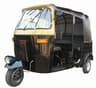 Pushparaj Auto Deiver