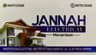 Jannah Electrics