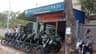 Excellent Used Bikes