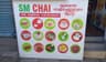 SM Chai