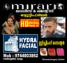 Mirari Salon And Spa