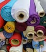 Agrima Garments