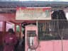Lekshmi Tyre Services