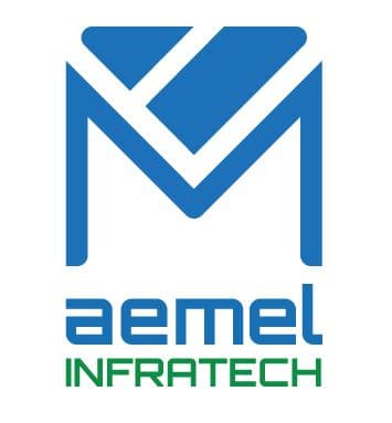 Aemel Infratech Builders &  Consultant