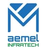 Aemel Infratech Builders &  Consultant