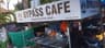 Bypass Cafe Restaurant