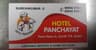Hotel Panchayath