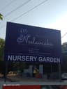 Neelavaaka Plant Nursery