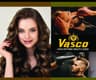 Vasco Hair & Spa Family Beauty Lounge