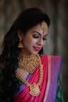 Bridal Make Up Studio
