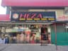 Heza Textiles