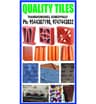 Quality Tiles