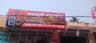 Mythri Store, Vadakkumnadhan Oils