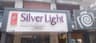 Silver Lights