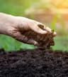 RK Fertilizers & Implement
