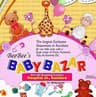 Baby Bazar