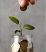 Asirvad Micro Finance Ltd