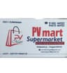 PV Supermarket