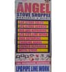 Angel Stove & Shop