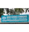 Agro Service Syndicate
