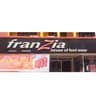 Franzia Footwear