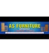 AS Furniture