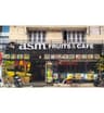 ASM Fruits & Café