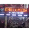 Chillumeda Glass House