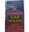 Pazhayyath Car Wash