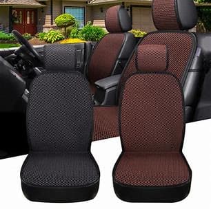 Adithya Upholstery 