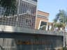 Grand Auditorium